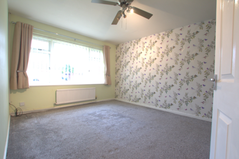 26 Crowson Crescent, Northborough, Peterborough, PE6 9DR