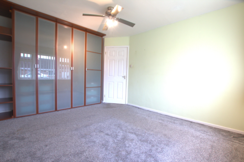 26 Crowson Crescent, Northborough, Peterborough, PE6 9DR