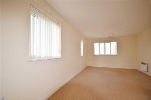 2 bedroom apartment to rent, Folly Wood Drive, Gillibrand North, Chorley