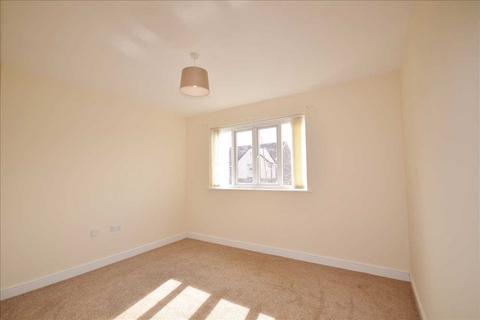 2 bedroom apartment to rent, Folly Wood Drive, Gillibrand North, Chorley