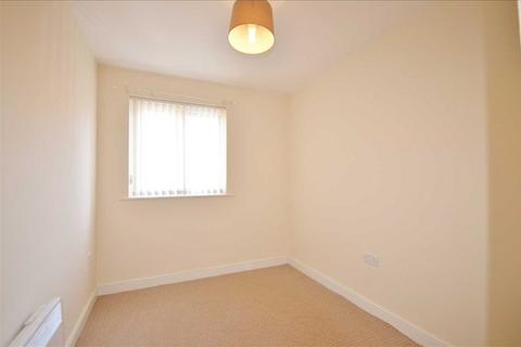 2 bedroom apartment to rent, Folly Wood Drive, Gillibrand North, Chorley