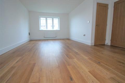 4 bedroom detached house for sale - 4a Cavalla Mews, Berrow, Burnham-on-Sea, TA8