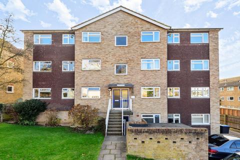5, Mount Court Crescent Road, Kingston Upon Thames, KT2 7RQ