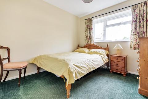 5, Mount Court Crescent Road, Kingston Upon Thames, KT2 7RQ