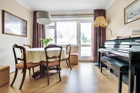 5, Mount Court Crescent Road, Kingston Upon Thames, KT2 7RQ