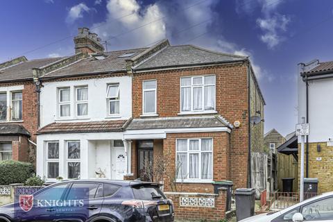 7 Vincent Road, South Tottenham, London, N15 3QA
