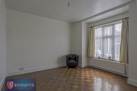 7 Vincent Road, South Tottenham, London, N15 3QA