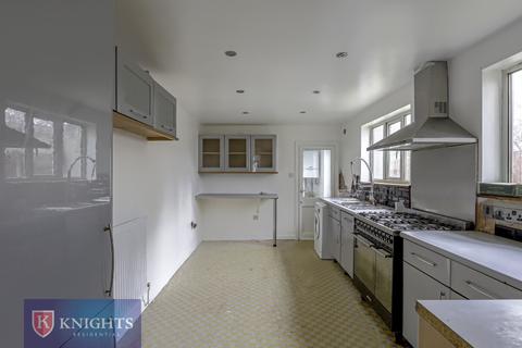 7 Vincent Road, South Tottenham, London, N15 3QA