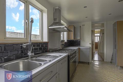 7 Vincent Road, South Tottenham, London, N15 3QA
