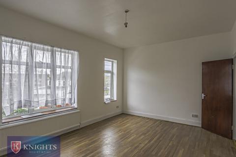 7 Vincent Road, South Tottenham, London, N15 3QA