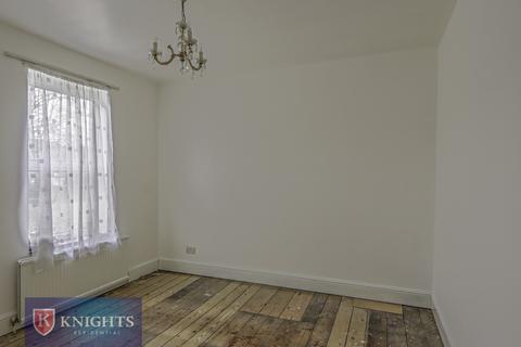 7 Vincent Road, South Tottenham, London, N15 3QA
