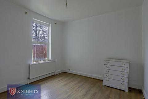 7 Vincent Road, South Tottenham, London, N15 3QA