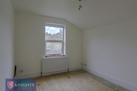 7 Vincent Road, South Tottenham, London, N15 3QA