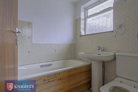 7 Vincent Road, South Tottenham, London, N15 3QA