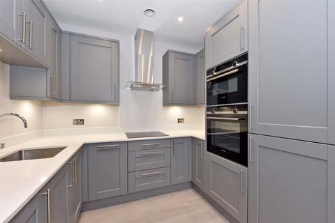 undefined, Station Road, Marlow, Buckinghamshire, SL7