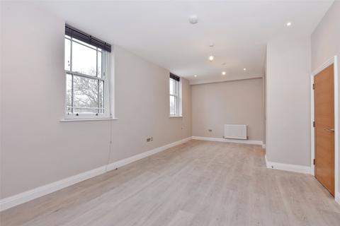 undefined, Station Road, Marlow, Buckinghamshire, SL7