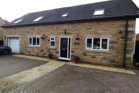 Glendale Innerhaugh, Haydon Bridge, Hexham, NE47 6EY