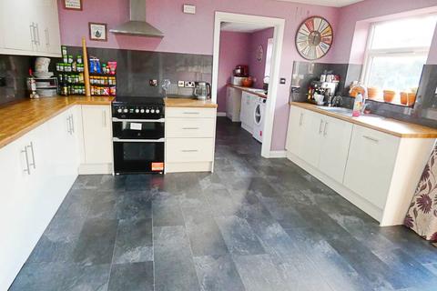 Glendale Innerhaugh, Haydon Bridge, Hexham, NE47 6EY