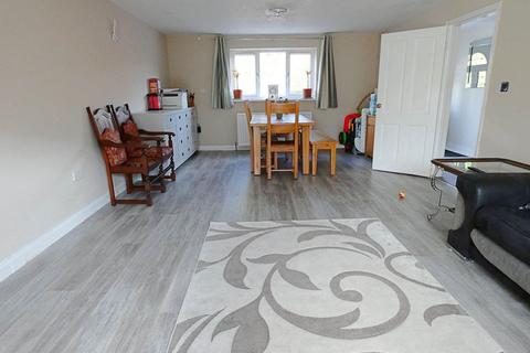 Glendale Innerhaugh, Haydon Bridge, Hexham, NE47 6EY