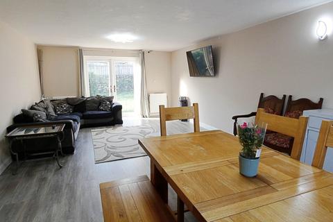 Glendale Innerhaugh, Haydon Bridge, Hexham, NE47 6EY