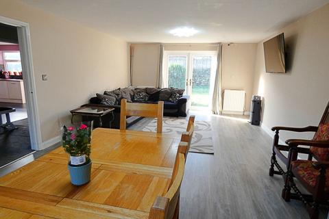 Glendale Innerhaugh, Haydon Bridge, Hexham, NE47 6EY