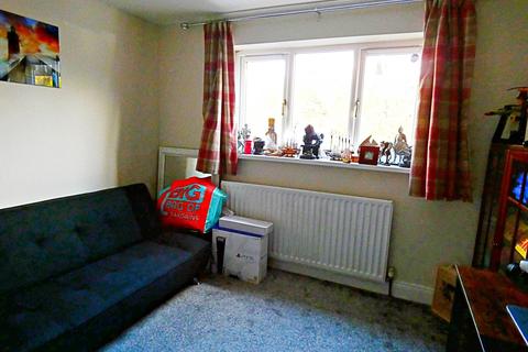 Glendale Innerhaugh, Haydon Bridge, Hexham, NE47 6EY