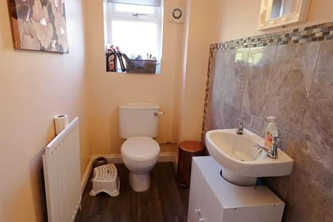 Glendale Innerhaugh, Haydon Bridge, Hexham, NE47 6EY