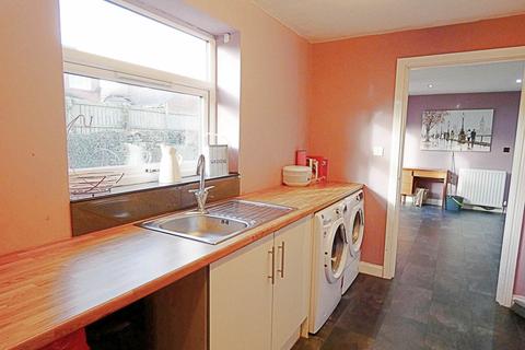 Glendale Innerhaugh, Haydon Bridge, Hexham, NE47 6EY