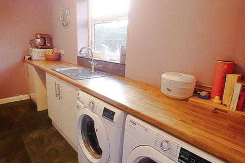 Glendale Innerhaugh, Haydon Bridge, Hexham, NE47 6EY
