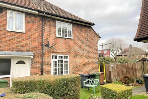74 Swallands Road, London, SE6 3HG