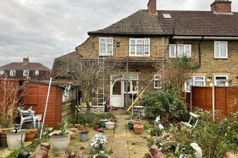 74 Swallands Road, London, SE6 3HG