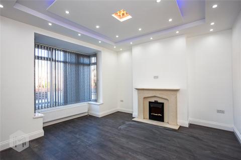 3 bedroom semi-detached house to rent, Crompton Way, Bolton, BL2 2RU