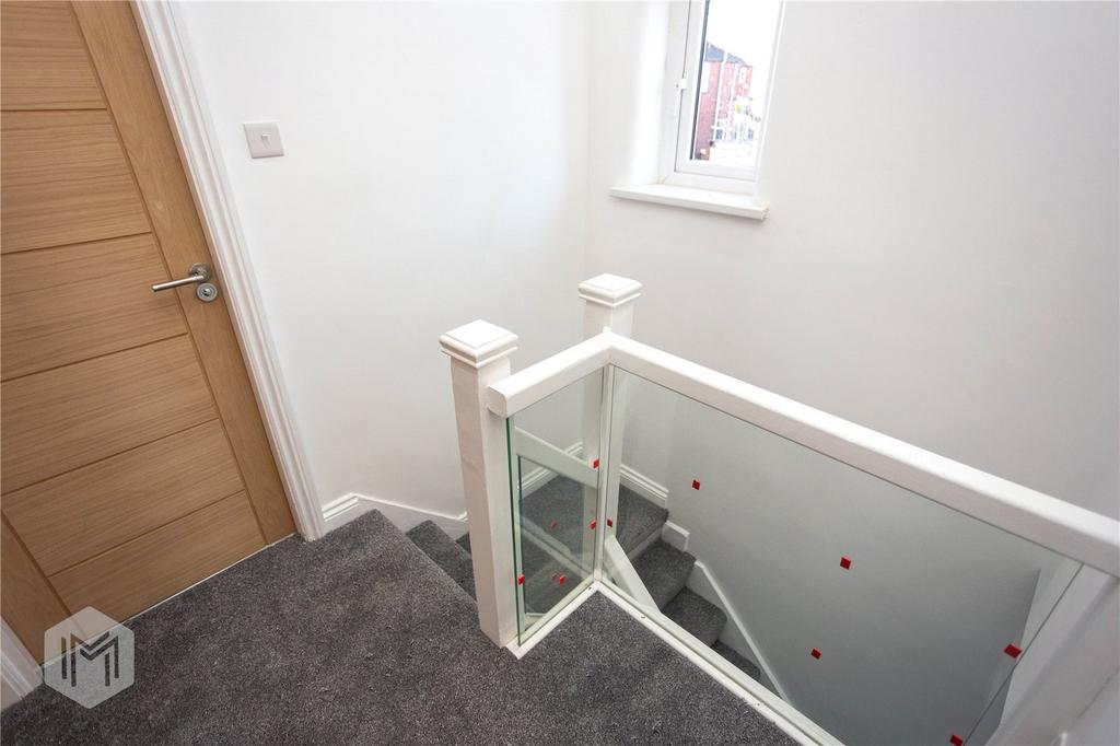 Picture 13