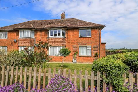 27 Beech Grove, Owslebury, Winchester, SO21 1LS
