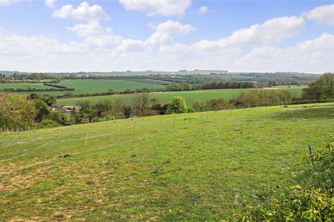 27 Beech Grove, Owslebury, Winchester, SO21 1LS