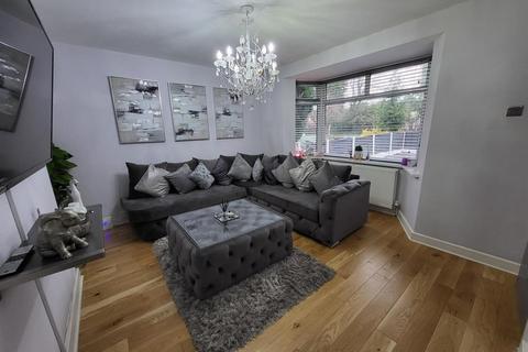 56 Brownley Road, Manchester, M22 4PU
