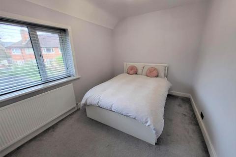 56 Brownley Road, Manchester, M22 4PU