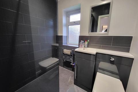 56 Brownley Road, Manchester, M22 4PU