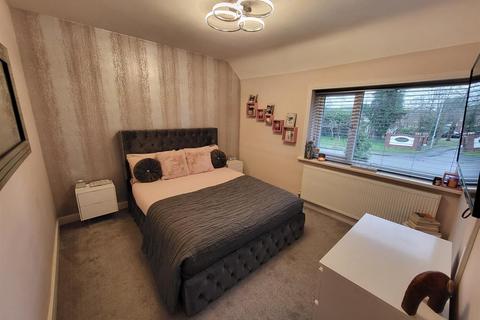56 Brownley Road, Manchester, M22 4PU