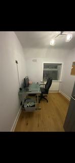 56 Brownley Road, Manchester, M22 4PU