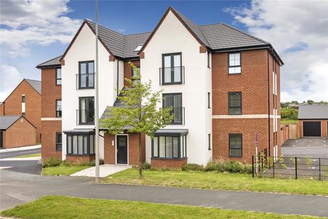 89 Bryce Way, Lawley, Telford, TF4 2TB
