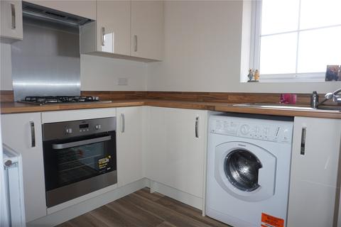 89 Bryce Way, Lawley, Telford, TF4 2TB