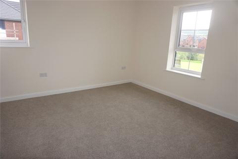 89 Bryce Way, Lawley, Telford, TF4 2TB