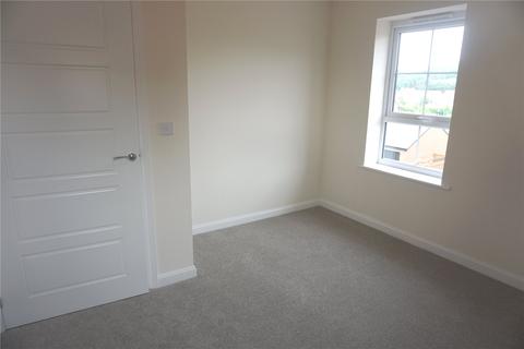 89 Bryce Way, Lawley, Telford, TF4 2TB