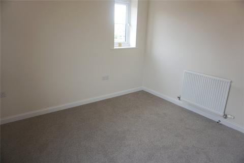 89 Bryce Way, Lawley, Telford, TF4 2TB