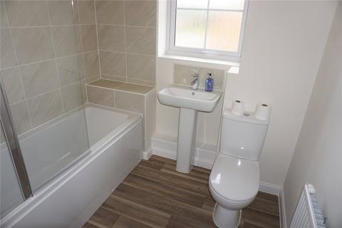 89 Bryce Way, Lawley, Telford, TF4 2TB