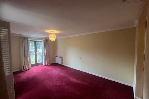 1 bedroom apartment for sale - Heydon Court, 5 Deer Park Way, West Wickham