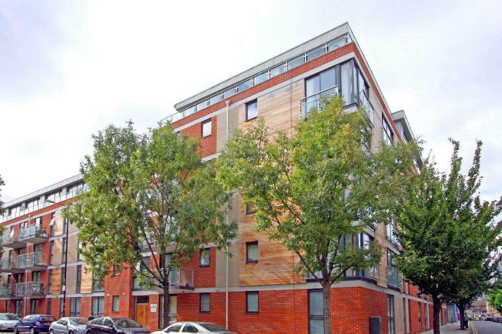 External