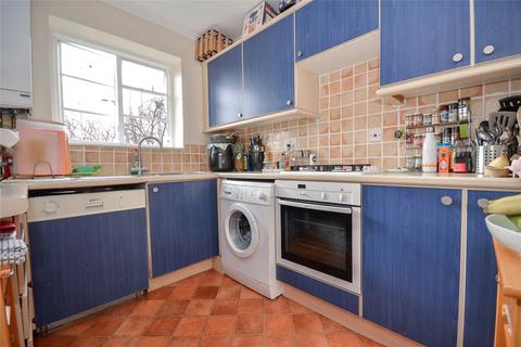 46 Denison Close, London, N2 0JU