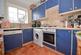 Kitchen A